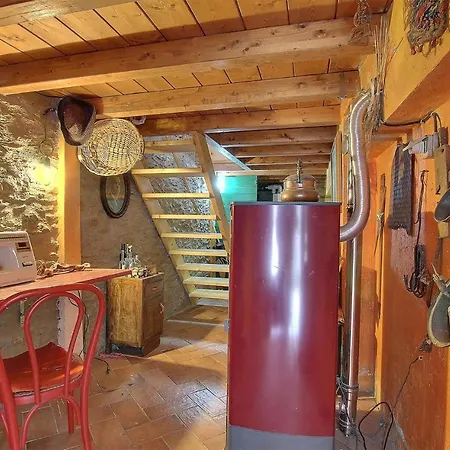 Beautiful In With Wifi * Terrinca